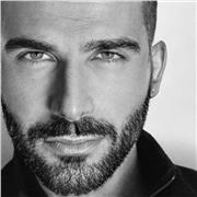 Laureato in Economia e Commercio impartisce lezioni onlinen matematica finanziaria, statistica e ragioneria, per la preparazione di esami universitari